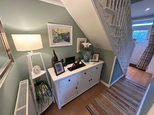 Photo 13- click for photo gallery